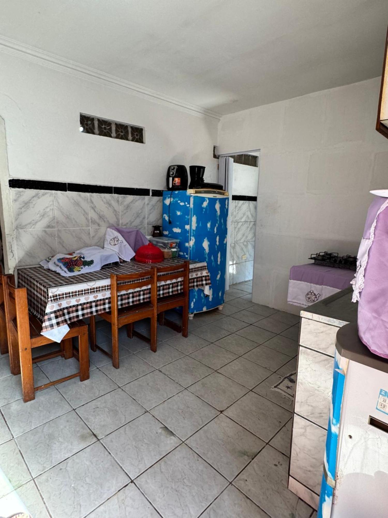 Casarao Porto De Galinhas Villa Екстериор снимка